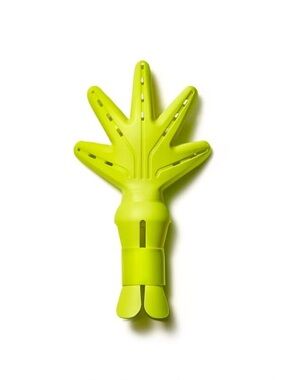 DevaCurl Devafuser Universal Diffuser For All Curls.